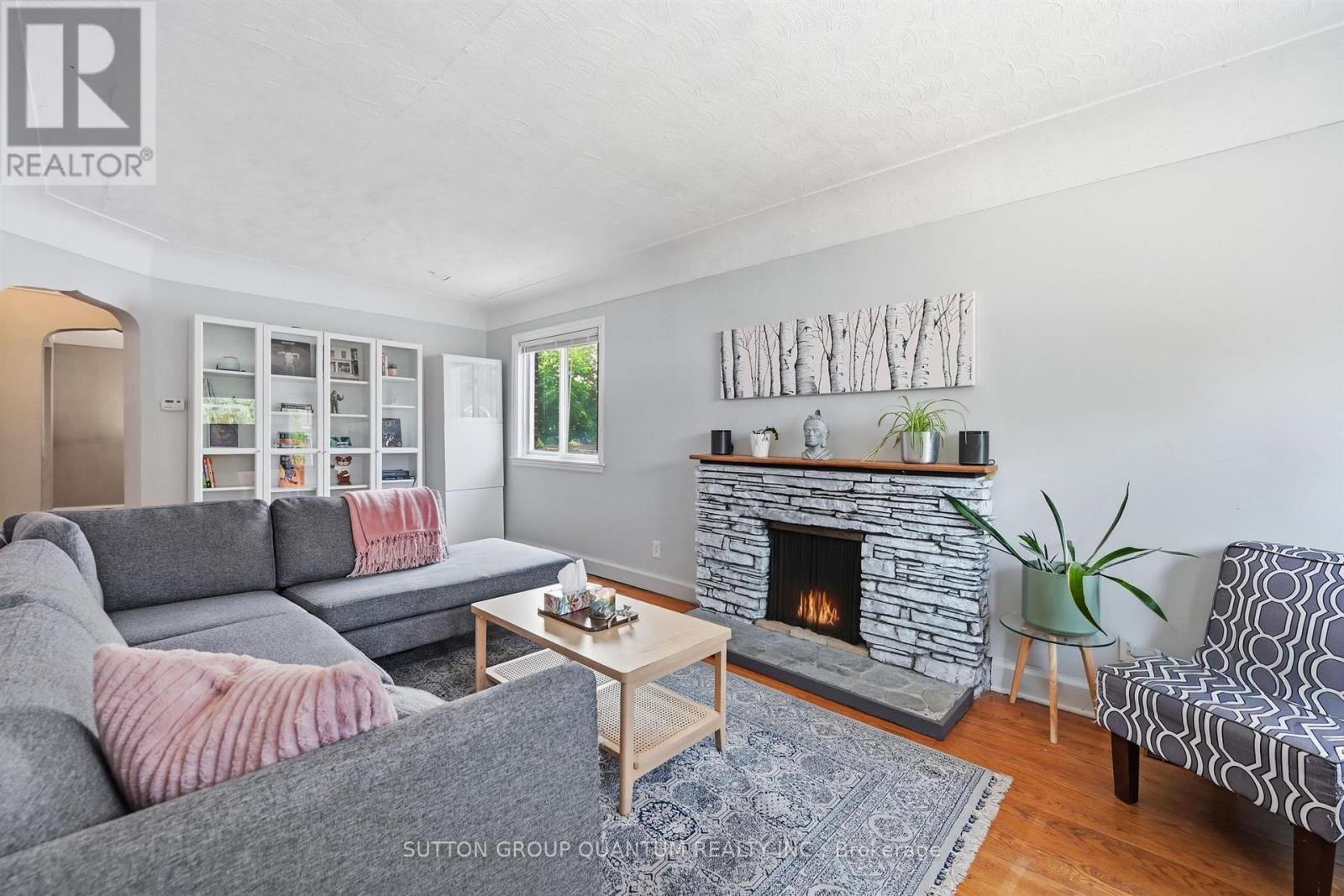151 EAST 16TH STREET - 6