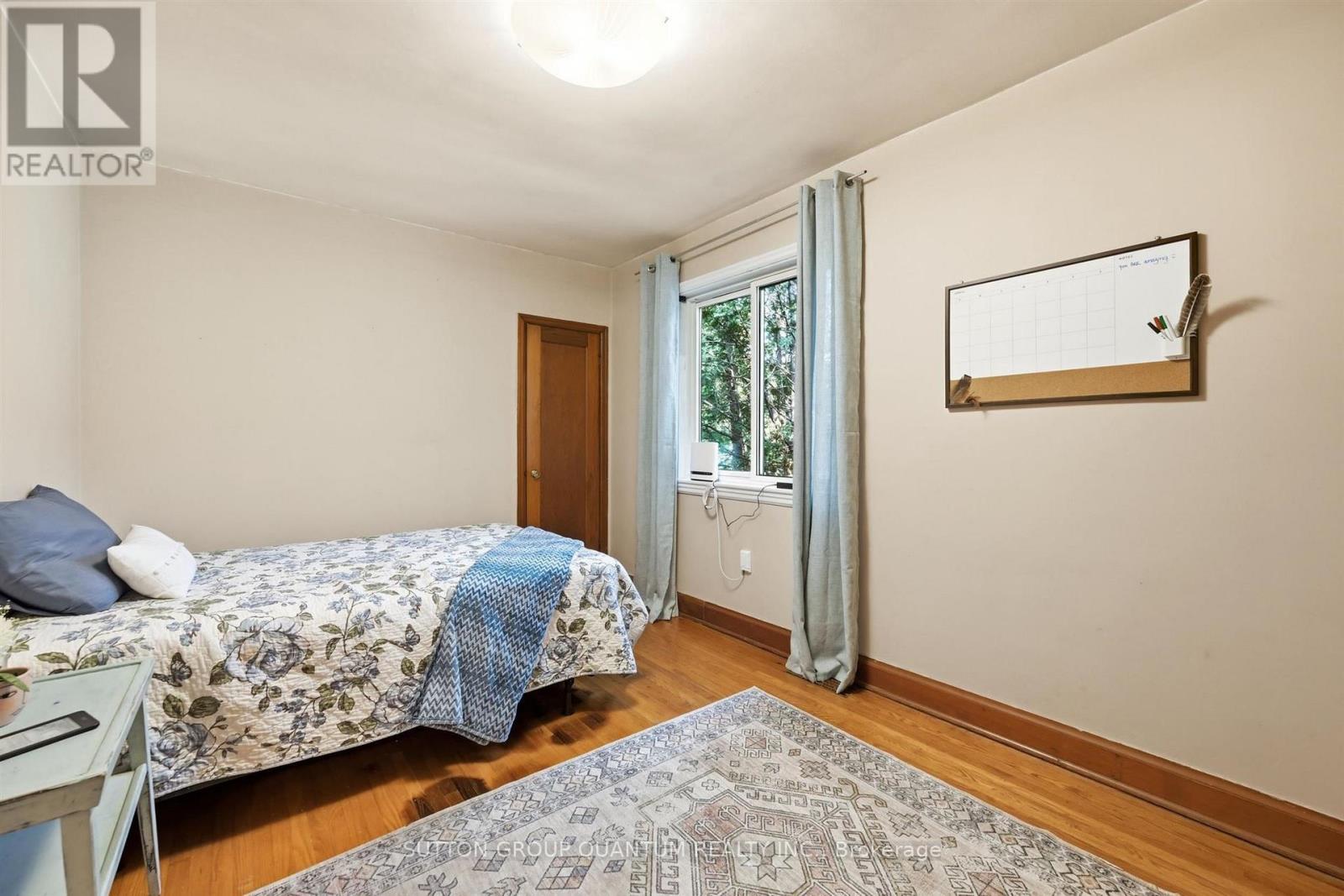 151 EAST 16TH STREET - 9