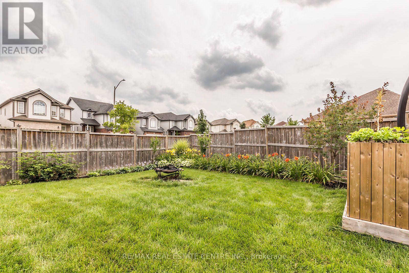 Thumbnail 36