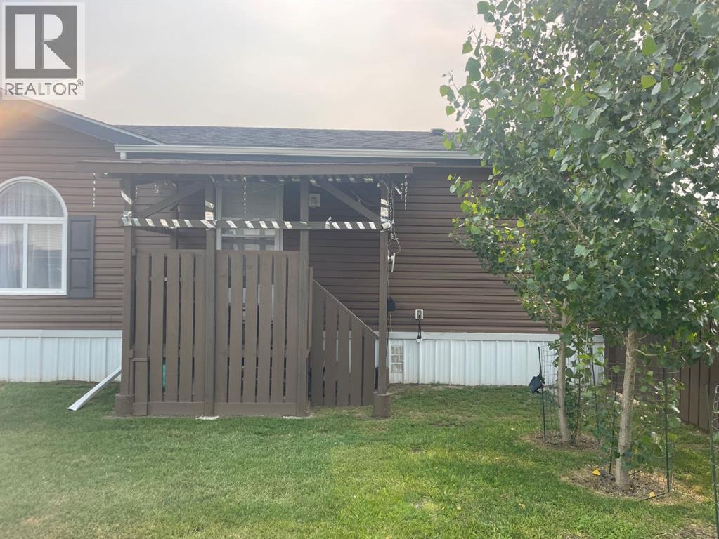 92 Railway Avenue - Image 20