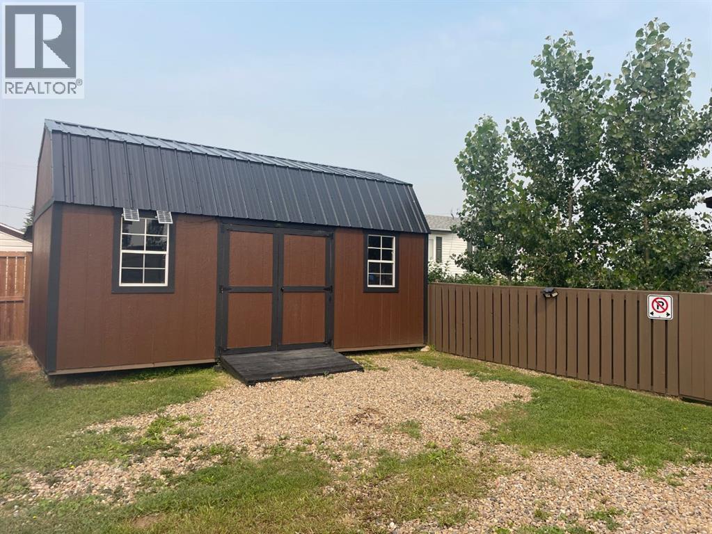 92 Railway Avenue - Image 21