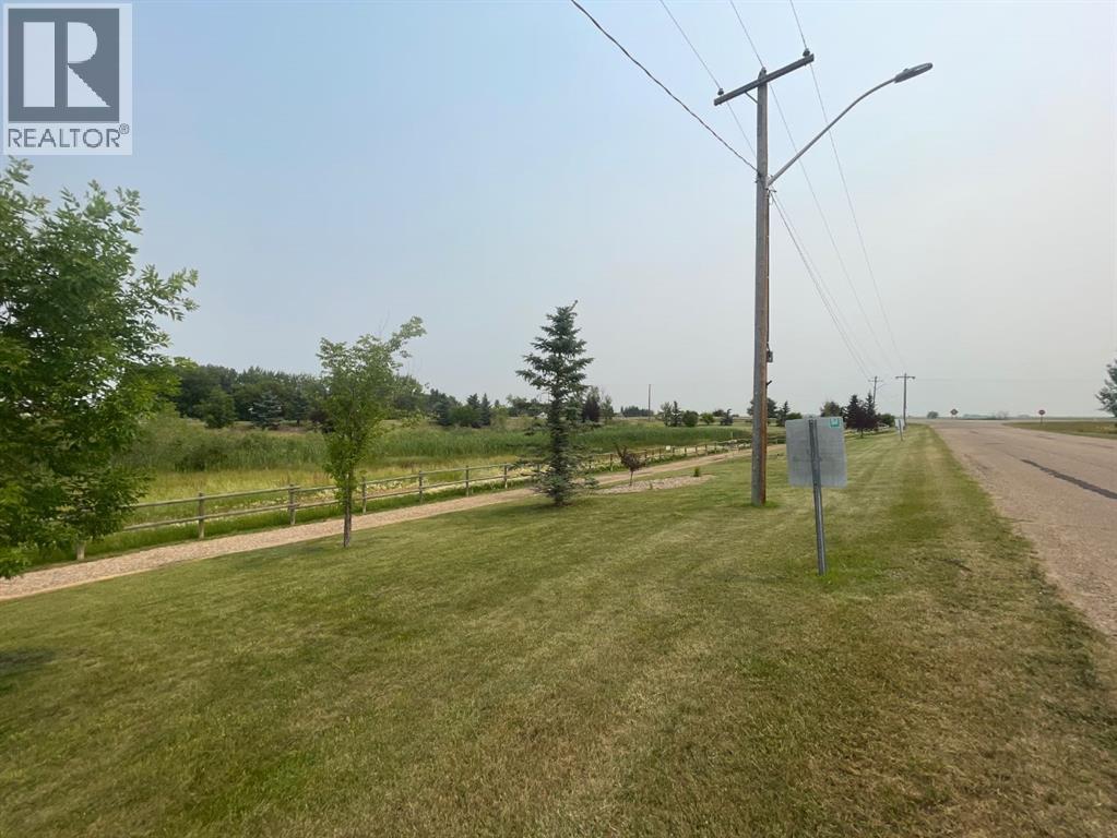 92 Railway Avenue - Image 27