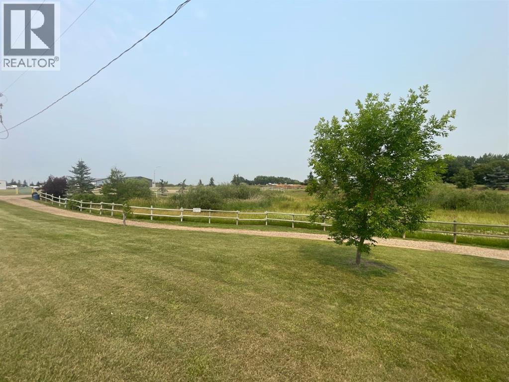 92 Railway Avenue - Image 28