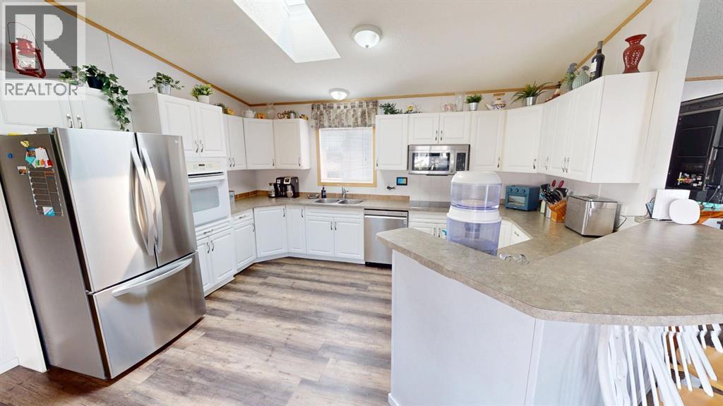 92 Railway Avenue - 4