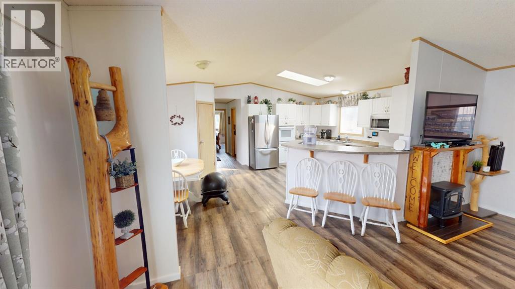 92 Railway Avenue - Image 7