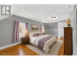 502 Riverside Road, New Edinburgh, NS B0W3T0 Photo 20