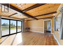 4pc Bathroom - 502 Riverside Road, New Edinburgh, NS B0W3T0 Photo 11