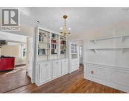 502 Riverside Road, New Edinburgh, NS B0W3T0 Photo 17