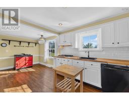 Other - 502 Riverside Road, New Edinburgh, NS B0W3T0 Photo 13