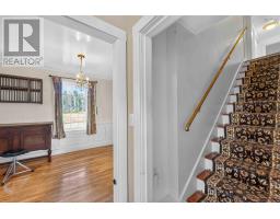 502 Riverside Road, New Edinburgh, NS B0W3T0 Photo 19