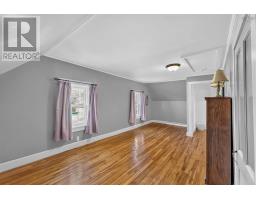 502 Riverside Road, New Edinburgh, NS B0W3T0 Photo 22