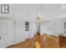 502 Riverside Road, New Edinburgh, NS B0W3T0 Photo 26