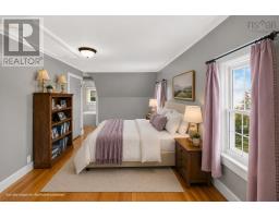 502 Riverside Road, New Edinburgh, NS B0W3T0 Photo 21