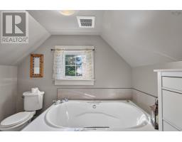502 Riverside Road, New Edinburgh, NS B0W3T0 Photo 24