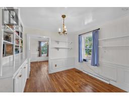 502 Riverside Road, New Edinburgh, NS B0W3T0 Photo 16