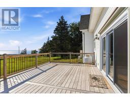 4pc Ensuite bath - 502 Riverside Road, New Edinburgh, NS B0W3T0 Photo 12