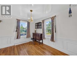 502 Riverside Road, New Edinburgh, NS B0W3T0 Photo 18