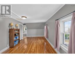 502 Riverside Road, New Edinburgh, NS B0W3T0 Photo 23
