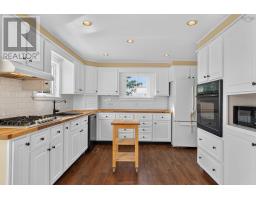 502 Riverside Road, New Edinburgh, NS B0W3T0 Photo 14