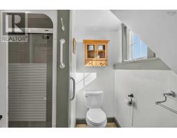 502 Riverside Road, New Edinburgh, NS B0W3T0 Photo 28
