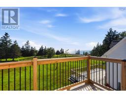 502 Riverside Road, New Edinburgh, NS B0W3T0 Photo 31