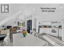 502 Riverside Road, New Edinburgh, NS B0W3T0 Photo 33