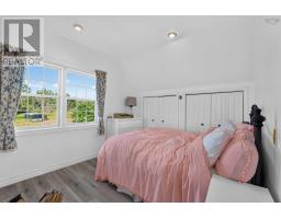 502 Riverside Road, New Edinburgh, NS B0W3T0 Photo 37