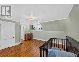 502 Riverside Road, New Edinburgh, NS B0W3T0 Photo 27
