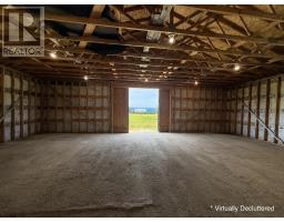 502 Riverside Road, New Edinburgh, NS B0W3T0 Photo 42