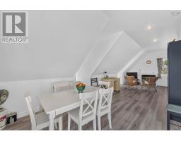 502 Riverside Road, New Edinburgh, NS B0W3T0 Photo 35