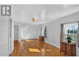 502 Riverside Road, New Edinburgh, NS B0W3T0 Photo 25