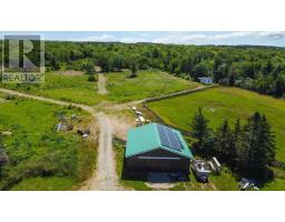 502 Riverside Road, New Edinburgh, NS B0W3T0 Photo 39