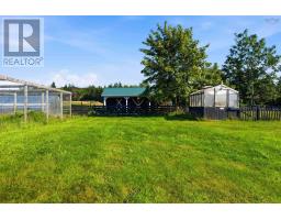 502 Riverside Road, New Edinburgh, NS B0W3T0 Photo 40