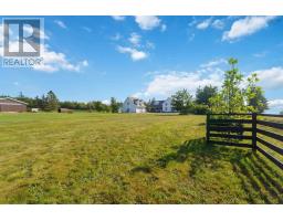 502 Riverside Road, New Edinburgh, NS B0W3T0 Photo 44