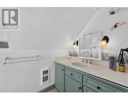 502 Riverside Road, New Edinburgh, NS B0W3T0 Photo 29