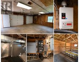 502 Riverside Road, New Edinburgh, NS B0W3T0 Photo 46
