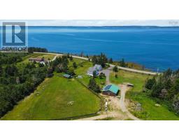 502 Riverside Road, New Edinburgh, NS B0W3T0 Photo 48