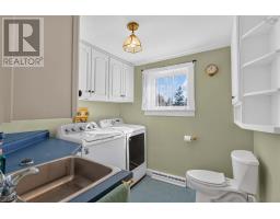 502 Riverside Road, New Edinburgh, NS B0W3T0 Photo 30