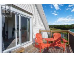 502 Riverside Road, New Edinburgh, NS B0W3T0 Photo 32