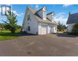 Porch - 502 Riverside Road, New Edinburgh, NS B0W3T0 Photo 7