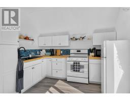502 Riverside Road, New Edinburgh, NS B0W3T0 Photo 34