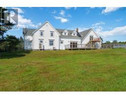 502 Riverside Road, New Edinburgh, NS B0W3T0 Photo 38