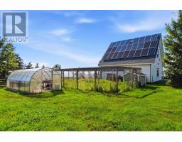 502 Riverside Road, New Edinburgh, NS B0W3T0 Photo 43