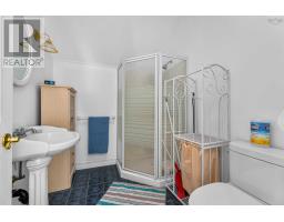 502 Riverside Road, New Edinburgh, NS B0W3T0 Photo 36