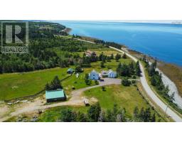 502 Riverside Road, New Edinburgh, NS B0W3T0 Photo 49