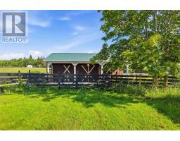502 Riverside Road, New Edinburgh, NS B0W3T0 Photo 41
