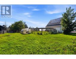 502 Riverside Road, New Edinburgh, NS B0W3T0 Photo 45
