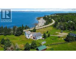 502 Riverside Road, New Edinburgh, NS B0W3T0 Photo 47