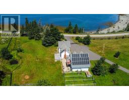 Primary Bedroom - 502 Riverside Road, New Edinburgh, NS B0W3T0 Photo 9