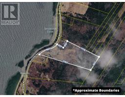 502 Riverside Road, New Edinburgh, NS B0W3T0 Photo 50